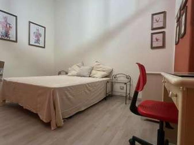 Appartamento in affitto a Picanello-Ognina-Barriera-Canalicchio, Catania