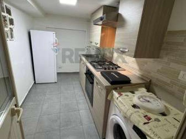 Appartamento in affitto a Borgo-Sanzio, Catania