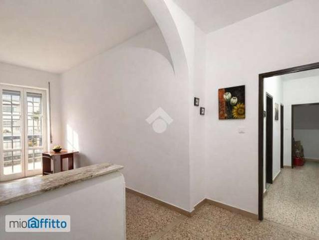 Appartamento in affitto a Picanello-Ognina-Barriera-Canalicchio, Catania