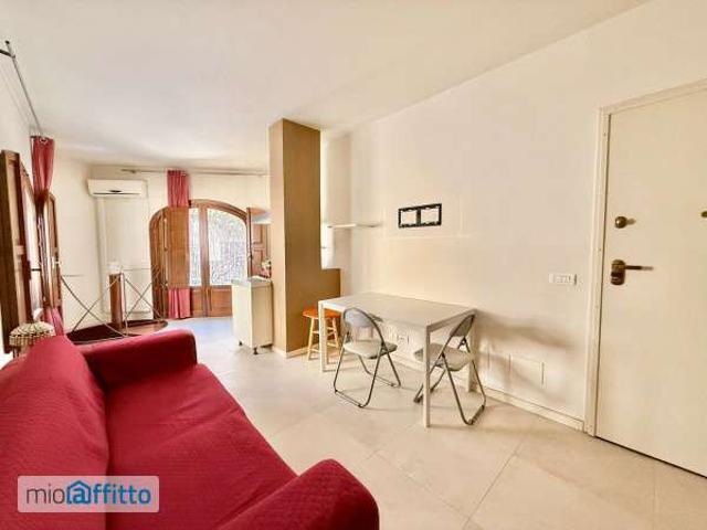 Appartamento in affitto a Centro storico, Catania