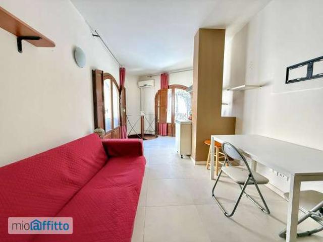 Appartamento in affitto a Centro storico, Catania