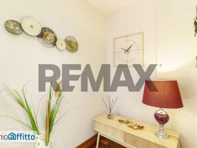 Appartamento in affitto a Picanello-Ognina-Barriera-Canalicchio, Catania