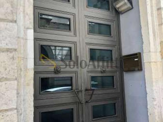 Appartamento in affitto a Centro storico, Catania