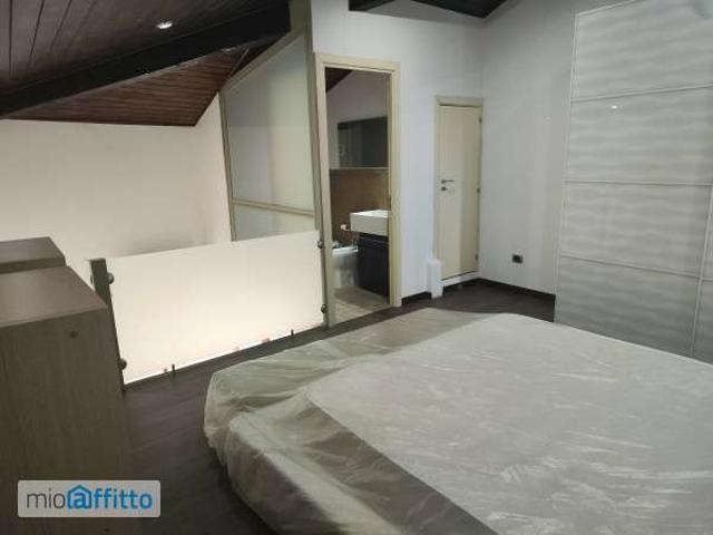 Appartamento in affitto a Borgo-Sanzio, Catania