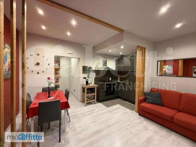 Appartamento in affitto a Picanello-Ognina-Barriera-Canalicchio, Catania