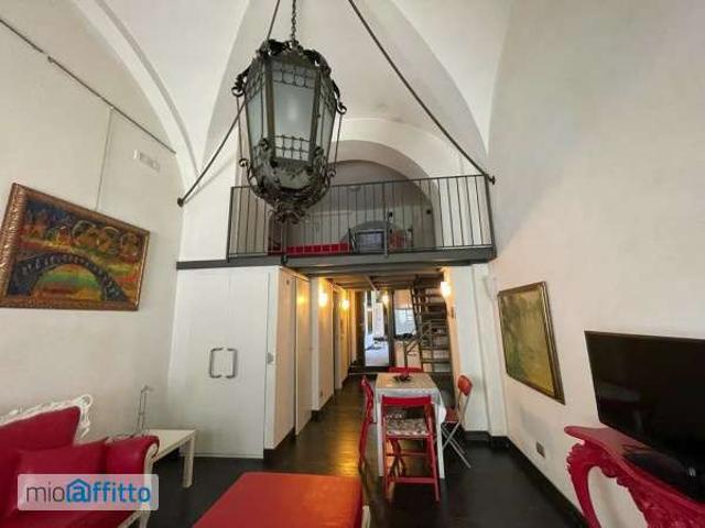 Appartamento in affitto a Picanello-Ognina-Barriera-Canalicchio, Catania