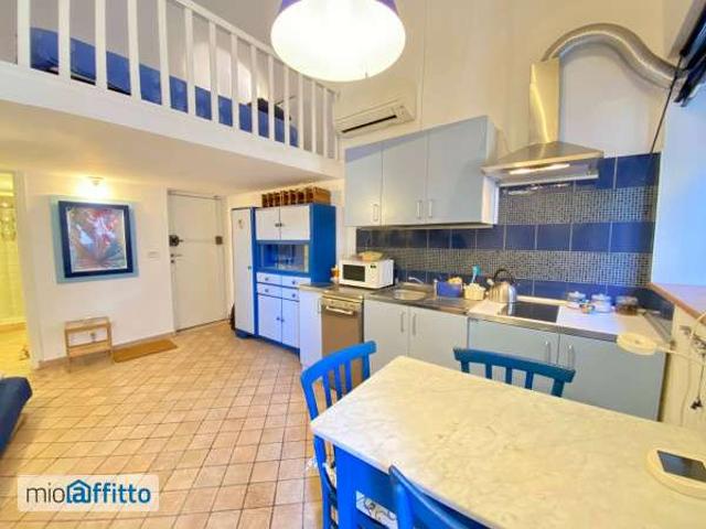 Appartamento in affitto a Centro storico, Catania