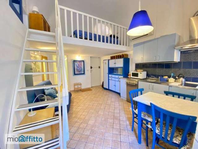 Appartamento in affitto a Centro storico, Catania
