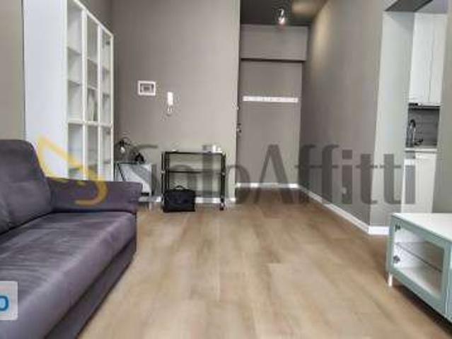 Appartamento in affitto a Picanello-Ognina-Barriera-Canalicchio, Catania