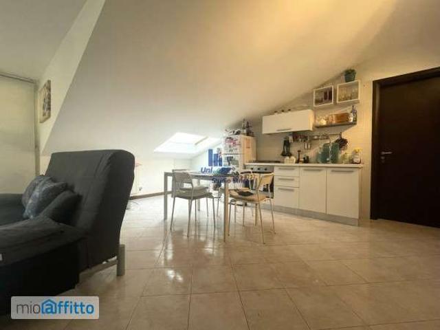 Appartamento in affitto a Borgo-Sanzio, Catania