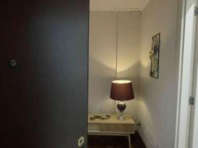 Appartamento in affitto a Picanello-Ognina-Barriera-Canalicchio, Catania