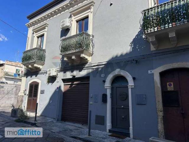 Appartamento in affitto a Centro storico, Catania