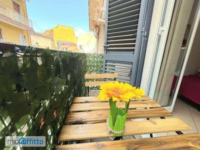 Appartamento in affitto a Picanello-Ognina-Barriera-Canalicchio, Catania