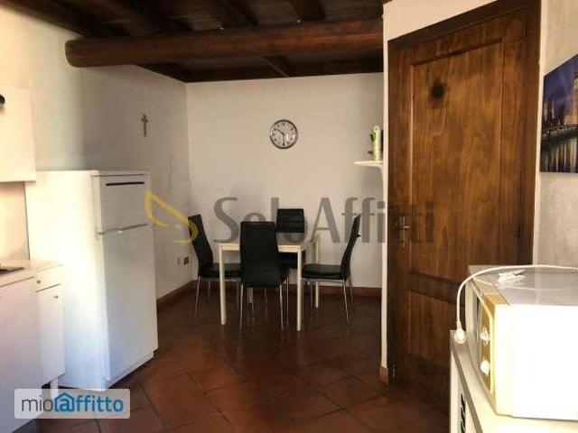 Appartamento in affitto a Borgo-Sanzio, Catania