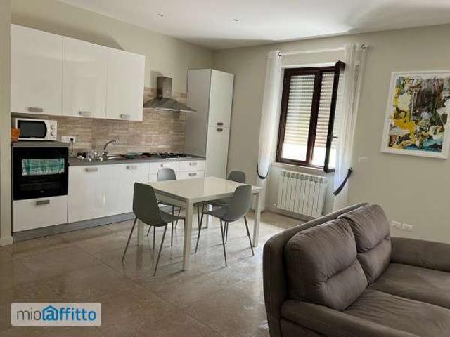 Appartamento in affitto a Siano, Calabria