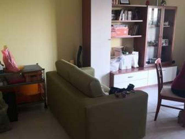 Appartamento in affitto a Sant'Antonio, Calabria
