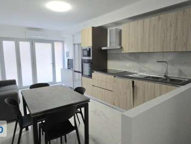 Appartamento in affitto a Siano, Calabria