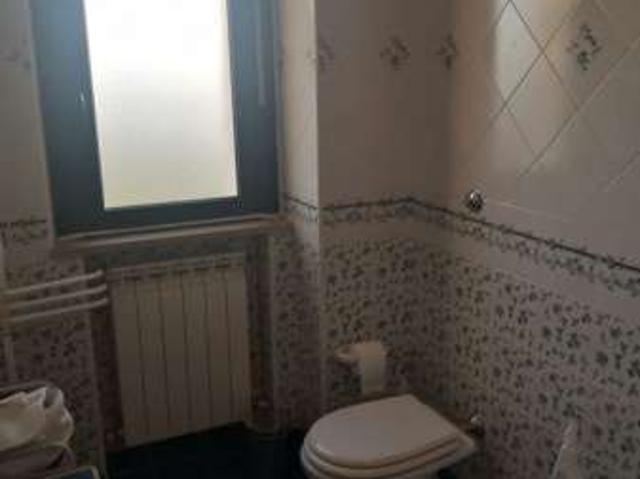 Appartamento in affitto a Sant'Antonio, Calabria