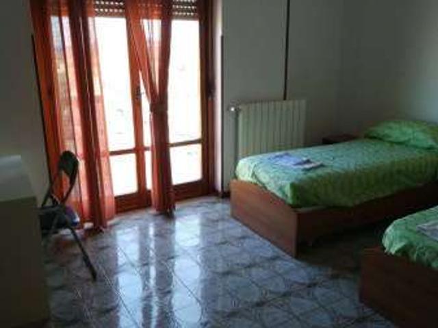 Appartamento in affitto a Calabria, Catanzaro