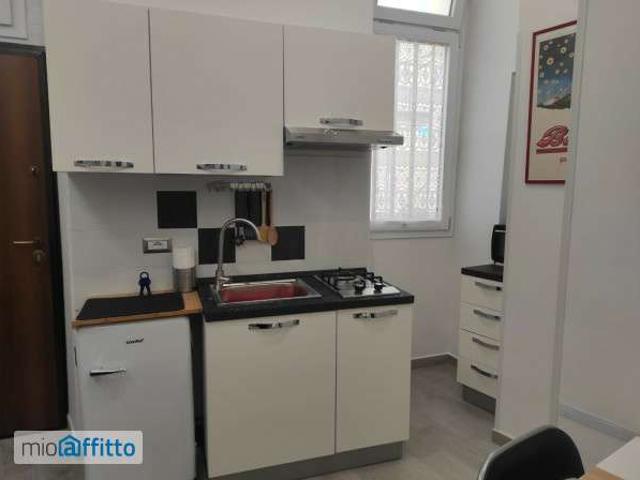 Appartamento in affitto a Siano, Calabria