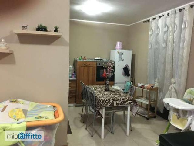 Appartamento in affitto a Santa Maria, Calabria