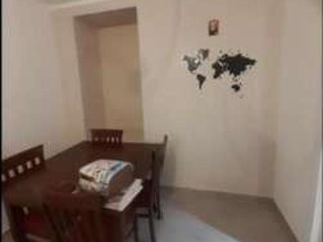 Appartamento in affitto a Siano, Calabria