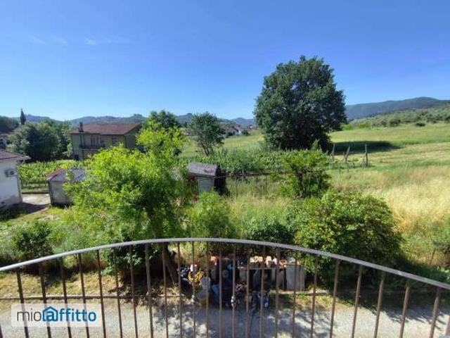 Appartamento in affitto a Quarrata, Toscana