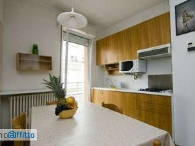 Appartamento in affitto a Cattolica, Reggio Emilia