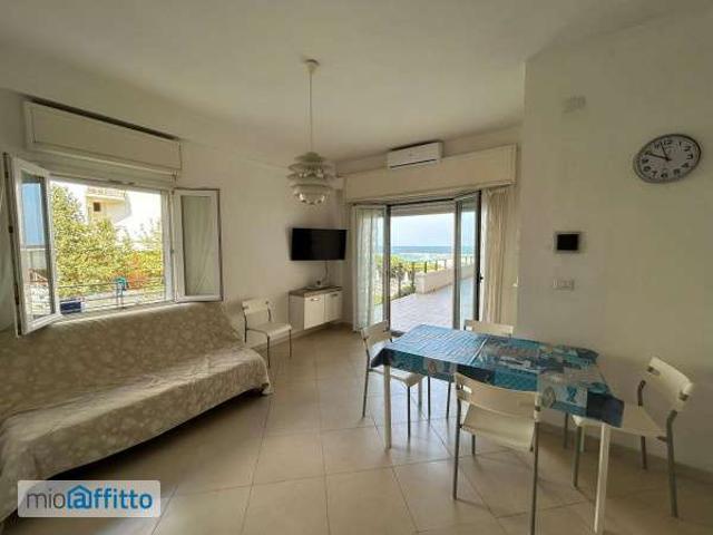Appartamento in affitto a Cattolica, Reggio Emilia