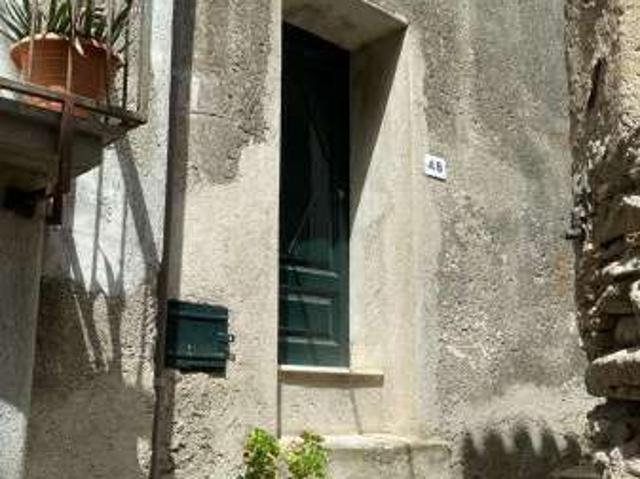 Appartamento in affitto a Calabria, Reggio Calabria