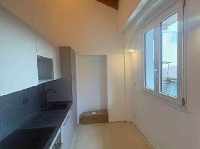 Appartamento in affitto a Cavaglià, Biella
