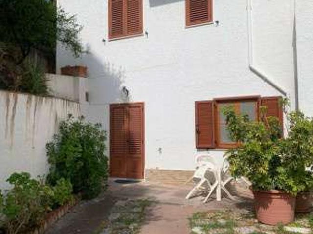 Appartamento in affitto a Cefalù, Sicilia