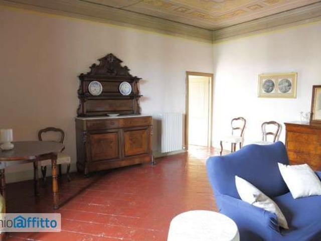 Appartamento in affitto a Bergamo, Lombardia