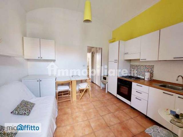 Appartamento in affitto a Circoscrizione 3, Piemonte