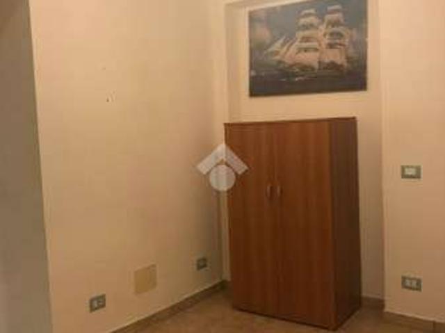 Appartamento in affitto a Circoscrizione 3, Piemonte