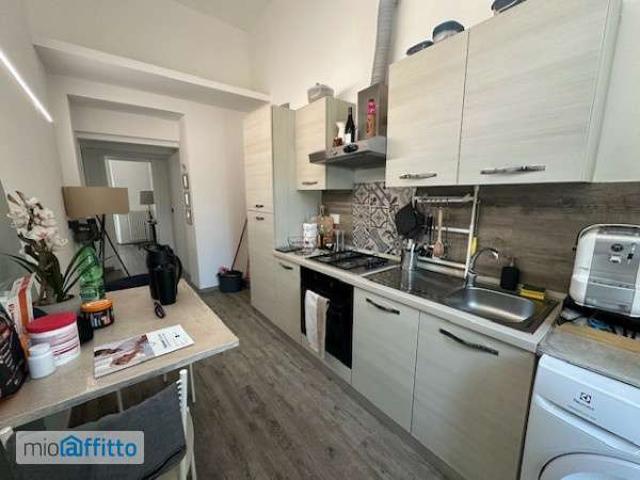 Appartamento in affitto a Circoscrizione 3, Piemonte