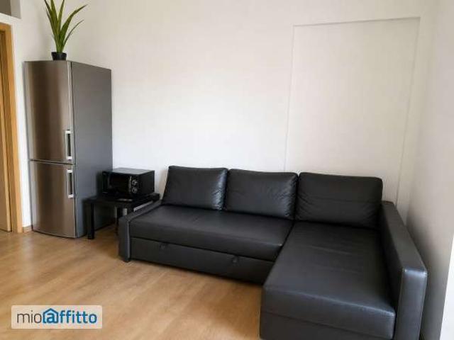 Appartamento in affitto a Circoscrizione 3, Piemonte