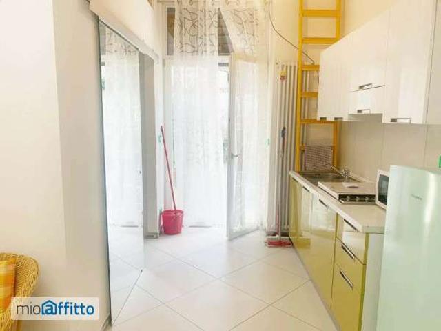 Appartamento in affitto a Circoscrizione 3, Piemonte