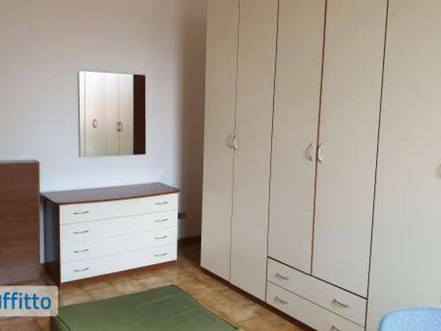 Appartamento in affitto a Circoscrizione 3, Piemonte