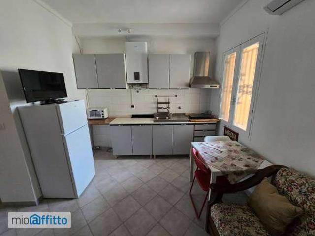 Appartamento in affitto a Circoscrizione 3, Piemonte