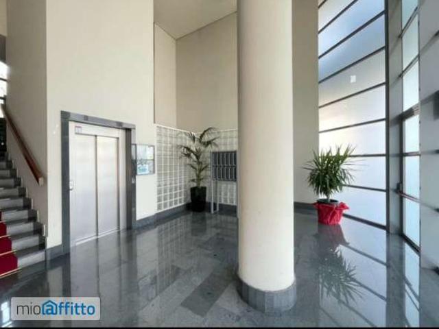 Appartamento in affitto a Circoscrizione 3, Piemonte
