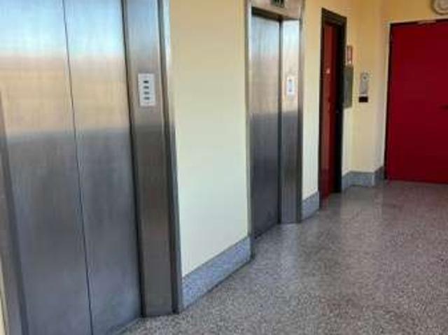 Appartamento in affitto a Circoscrizione 3, Piemonte