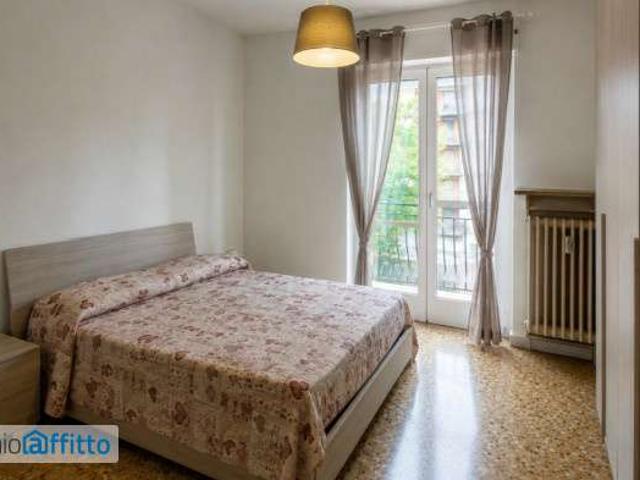 Appartamento in affitto a Circoscrizione 3, Piemonte