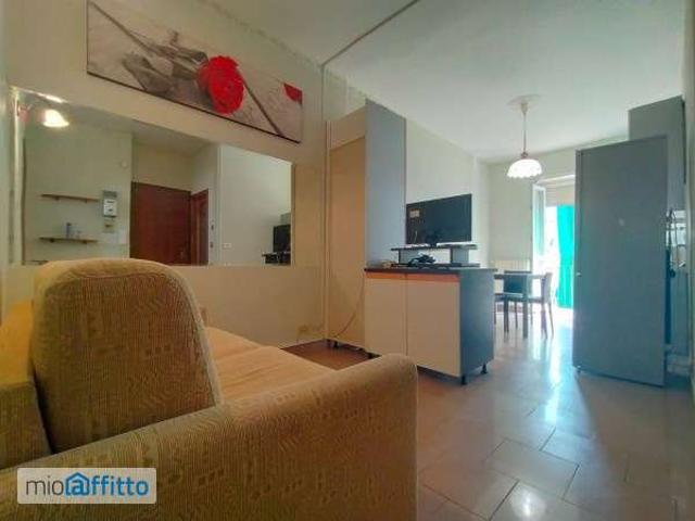 Appartamento in affitto a Circoscrizione 3, Piemonte