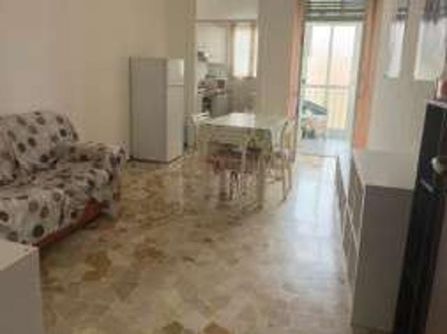 Appartamento in affitto a Borgo San Paolo, Torino