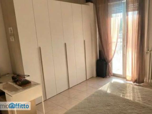 Appartamento in affitto a Circoscrizione 3, Piemonte
