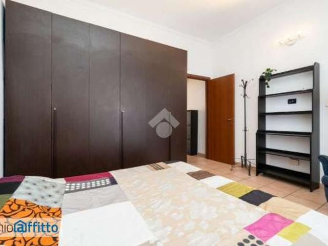 Appartamento in affitto a Borgo San Paolo, Torino