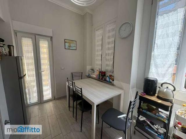 Appartamento in affitto a Circoscrizione 3, Piemonte
