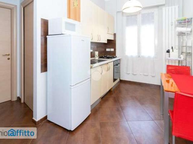Appartamento in affitto a Borgo San Paolo, Torino
