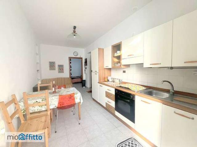 Appartamento in affitto a Borgo San Paolo, Torino
